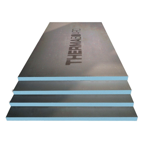 RADIANT THERMASHEET Tile Backer Board